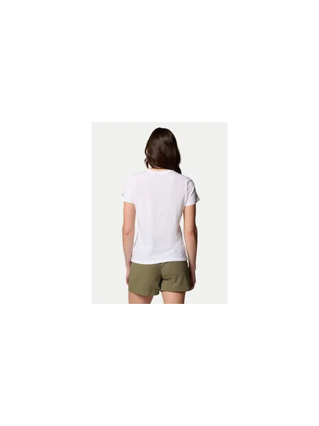 Columbia Póló Ruby Springs™ Regular Fit fehér