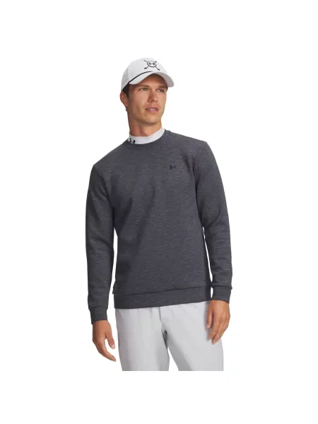 Jopa Under Armour črna