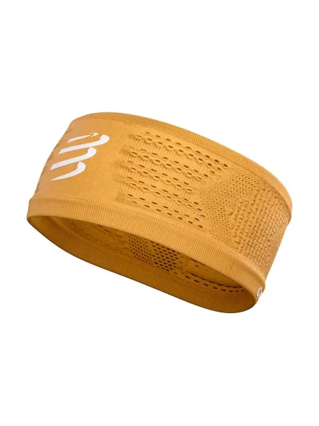 Шапка Compressport