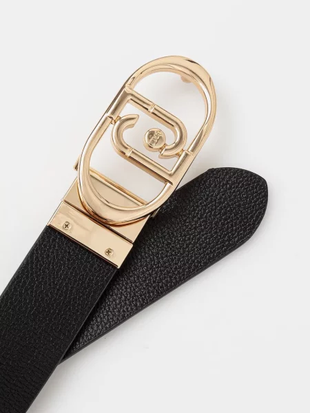 Liu Jo двосторонній