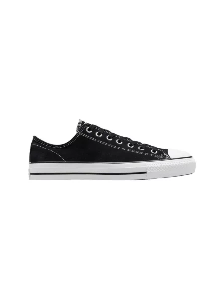 Tenisky Converse Chuck Taylor All Star čierna