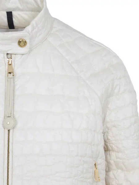 Geacă Moncler