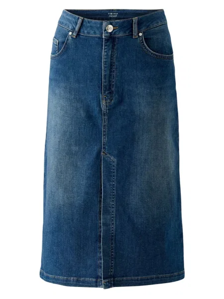 Спідниця Oui