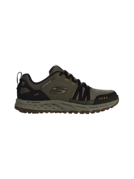 Tenisky Skechers