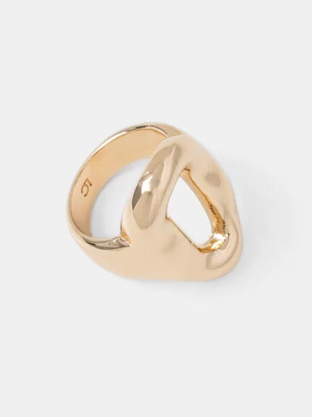 Перстень Lola Casademunt