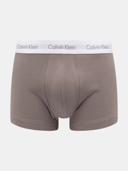 Calvin Klein Underwear boxerky s