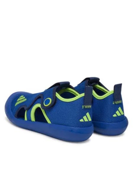 Sandály adidas