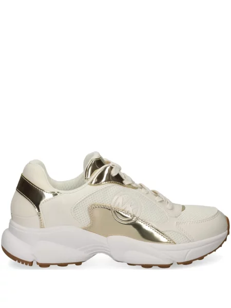 Sneakerși Michael Kors