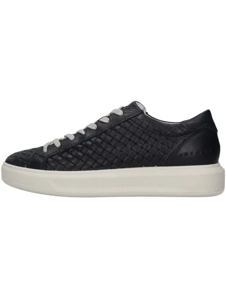 Pantofi Igi&co albastru