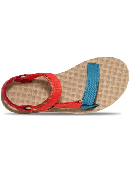 Pantofi Teva