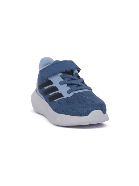 Pantofi copii Adidas negru