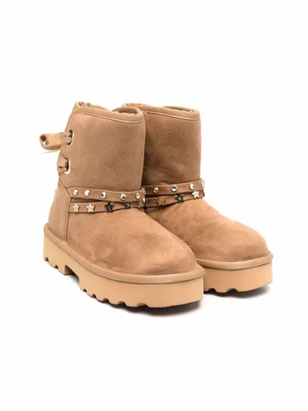 Buty do kostki dziecięce Liu Jo