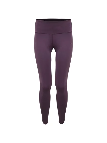 Dresuri Legea violet