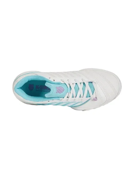 Tenisky K-swiss