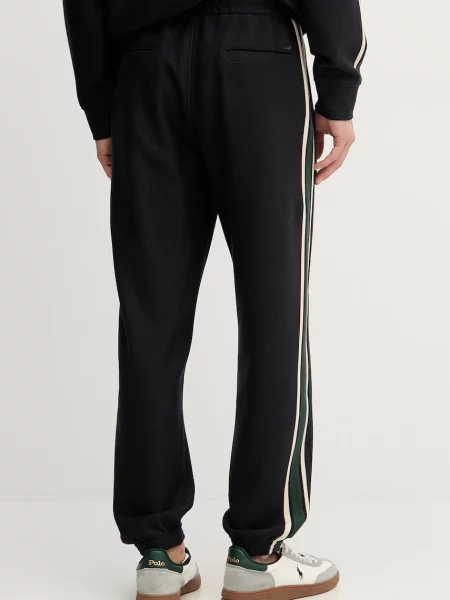 Sportnadrág Emporio Armani
