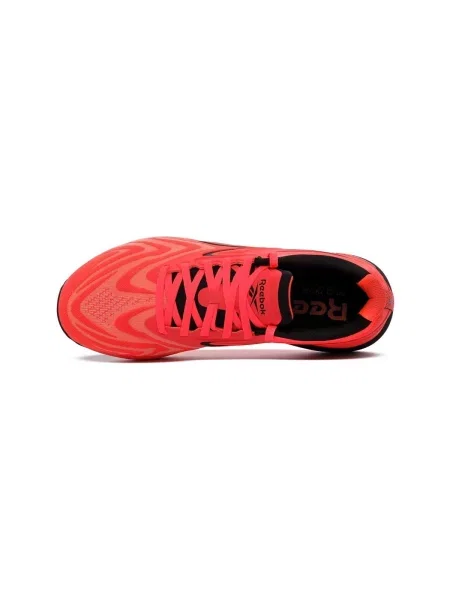 Tenisky Reebok Sport