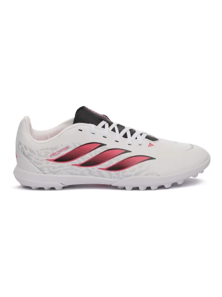 Pantofi Adidas alb
