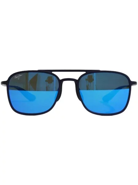 Ceas Maui Jim albastru