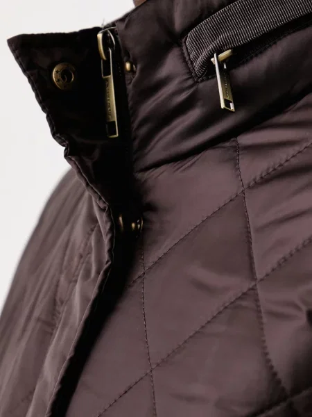 MICHAEL Michael Kors коротка куртка