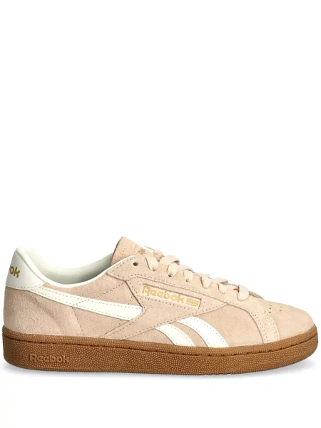 Sneakerși Reebok