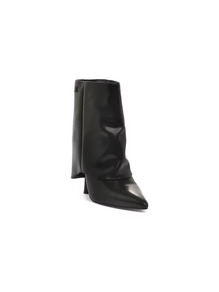 Pantofi Laura Biagiotti negru