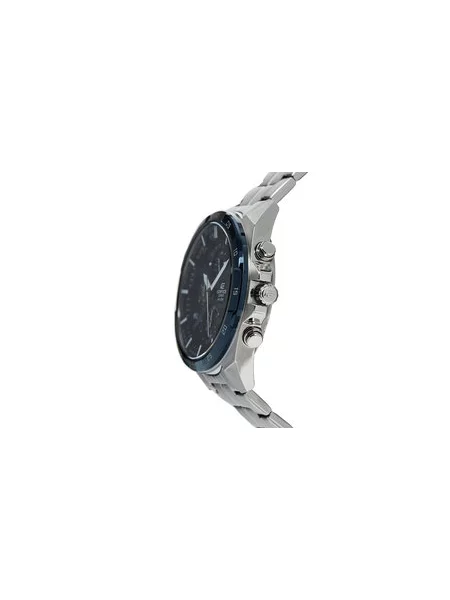 Ure Casio