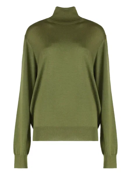 Heláncă Saint Laurent verde