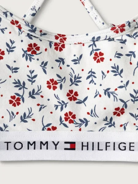 Tommy Hilfiger сутиен за деца с