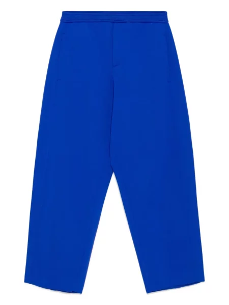 Pantaloni Cfcl albastru
