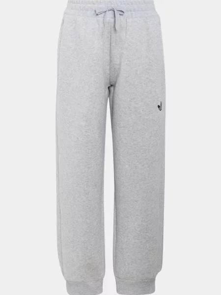 Детский спортивный костюм Adidas Originals