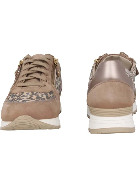 Pantofi Mephisto