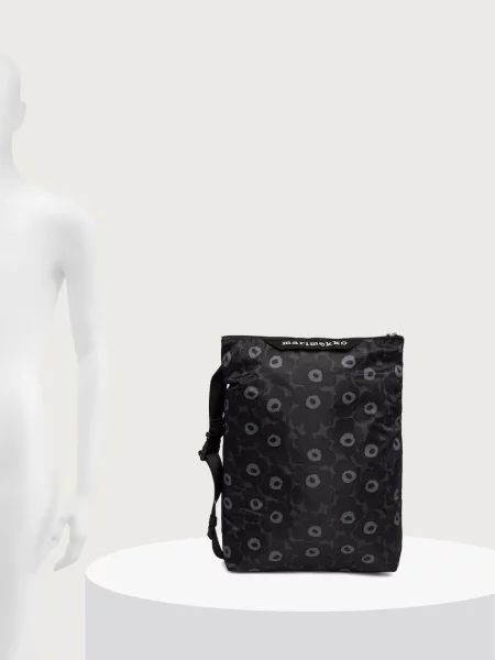 Marimekko сумка крос-боді