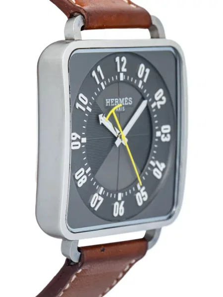 Ceas Rolex gri