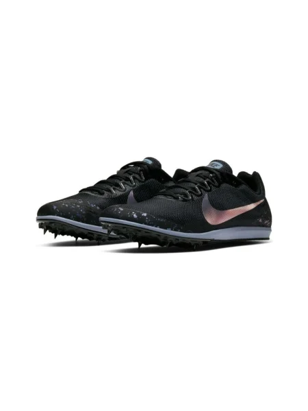 Pantofi Nike negru