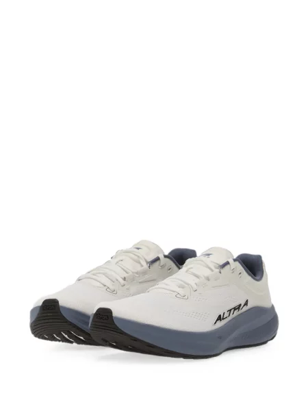 Sneakerși Altra alb