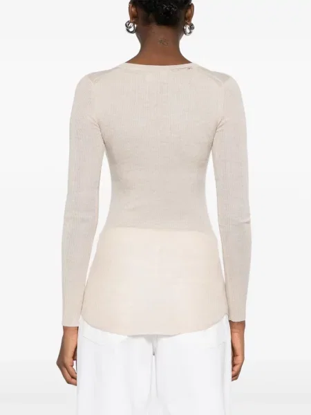 Top Isabel Marant