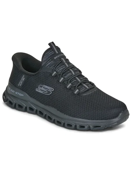 Pantofi Skechers