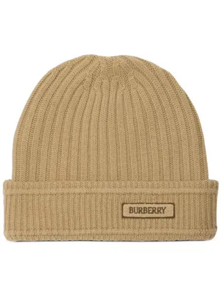 Căciulă Burberry