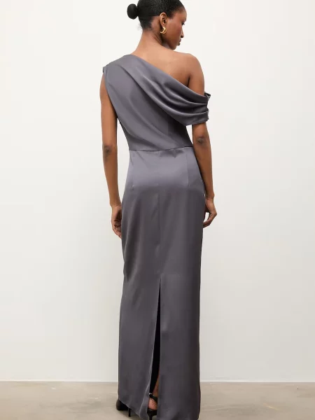 Answear.LAB сукня