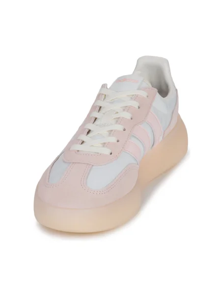 Pantofi Adidas bej
