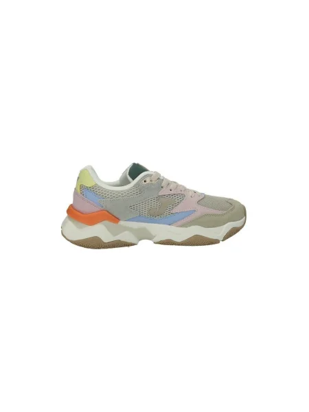 Pantofi Joma