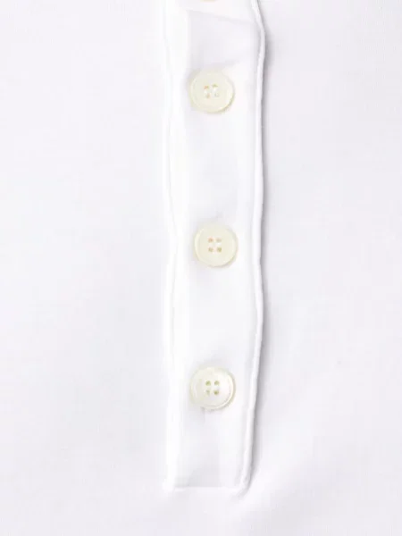 Лонгслив Mm6 Maison Margiela