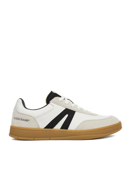 Guess Jeans Superge WE bela