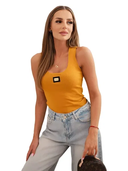 Top Kesi modrý