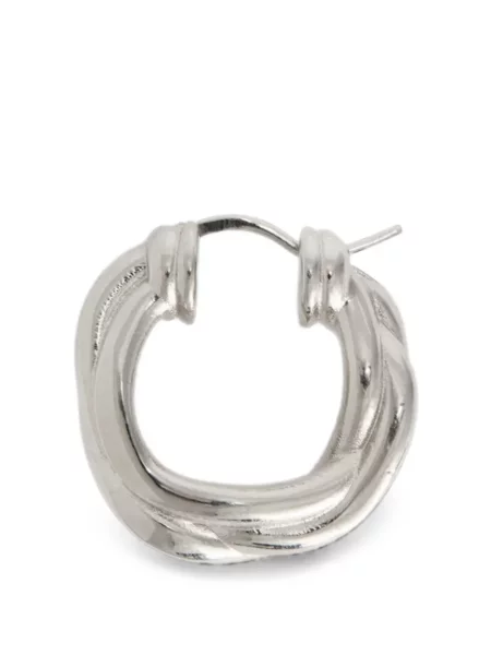 Cercei Jil Sander