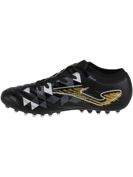 Pantofi Joma negru