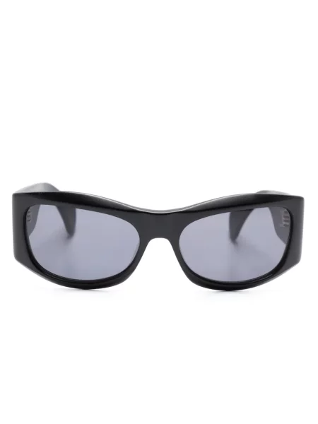 Ochelari de soare Heliot Emil negru