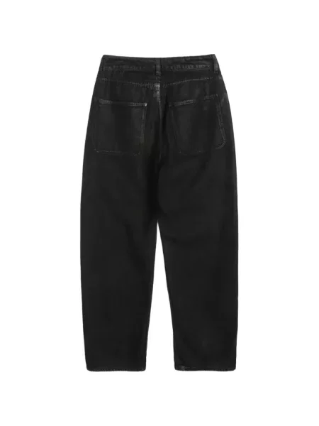 Blugi Ymc negru