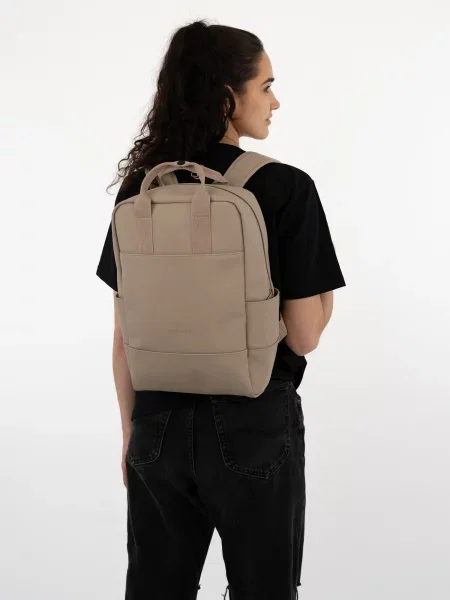 Johnny Urban Rucsac Hailey' bej