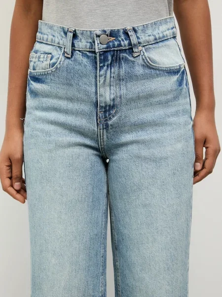 Джинсы Answear.lab